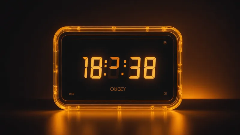 The 1am content problem for brand teams
