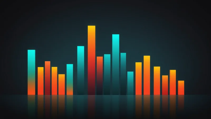 AI captions vs manual on Reels performance