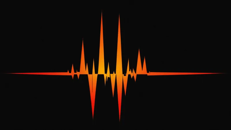 Hook theory for short-form: the first two seconds
