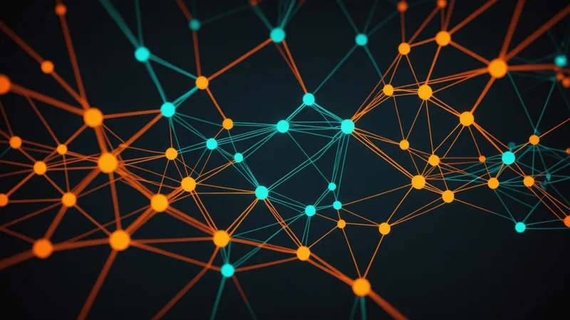 Platform algorithm changes 2025