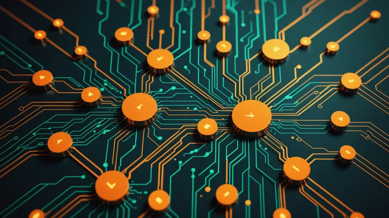When to automate content production