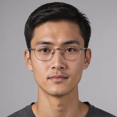 Dev Chen